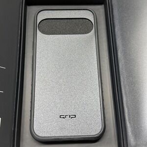 dbrand Grip Phone Case No  Skin for Google Pixel 10 Pro XL New Open Box